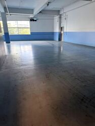 Lorong 8 Toa Payoh (D12), Warehouse #589652771
